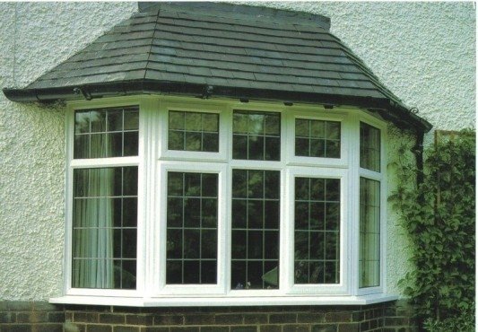 Masterjack Windows and Doors Quality Installations in Delmarva